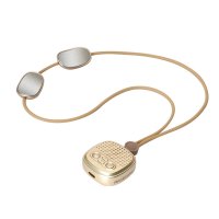 摩飞 颈部按摩仪MF3118 吊坠式