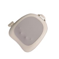 摩飞 行走式腰背按摩器MR2166