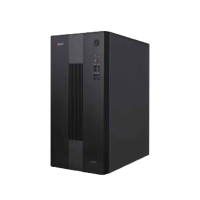 联想(Lenovo)飓风M400-A039 i5-12450H/16G/512G/USB键鼠/win11home试用版