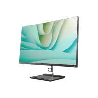 联想(Lenovo)启天A500-A002 Intel N100/8G/256G/HD摄像头/音箱/WIFI