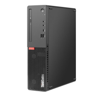 联想(Lenovo)ThinkCentre M760e-D026 i5-13400/16G DDR5/512GBSSD