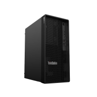 联想(Lenovo)ThinkStation P368-B020 i5-12500/16G/512G/无光驱/OKR