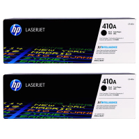 惠普 CF410A/410A 黑色硒鼓 适用hp M452DN/m377dw/M452DW/M452NW/477fnw