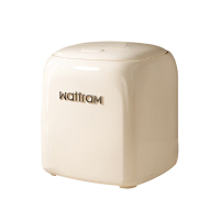 Wattram吐司电饭煲升级版