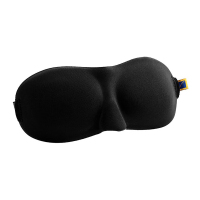 英国蓝旅Travel Blue豪华眼罩