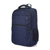 英国蓝旅Travel Blue双肩背包-城市印象轻便通勤双肩包16英寸男女都市休闲商务电脑包出差旅行包防泼水