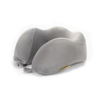 英国蓝旅Travel Blue宁静颈枕-大 旅行护颈枕午睡出差必备神器
