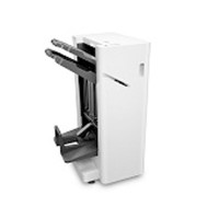 惠普复印机装订器6GW51A小册子装订器