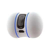 萤石(EZVIZ)PM6宠物看护摄像机(TAMO相机,宠物检测)