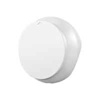 萤石跌倒检测雷达CS- EP-MR511