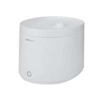 萤石(EZVIZ)智能宠物饮水机PB-WT401