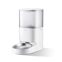 萤石(EZVIZ)智能宠物喂食器PH-FD402