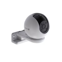 萤石(EZVIZ)室外网络摄像机CTQ8H-4G