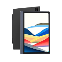 思必驰(AISPEECH)4G AI 智能A2 Pro 畅写版办公本 8.4英寸 柔彩屏平板 电纸书电子书阅读器