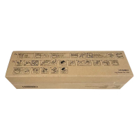 富士施乐 CT350851 四代C2275/3375粉盒V3371墨粉3370/5570定影硒鼓感光鼓