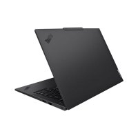 联想(Lenovo)ThinkPad T16-00CD UItra7-155H/32G/1Tssd/w11-高清屏