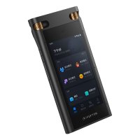 科大讯飞(iFLYTEK) SR702 32G录音笔 星空灰