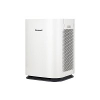 霍尼韦尔丨空气净化器;KJ760F-P22W