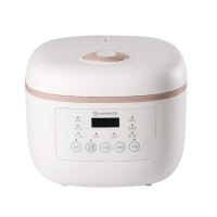 艾美特 电饭煲3L家用3-4人多功能锅 CFB3001D