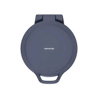 九阳(Joyoung) 电饼铛家用智能烙饼锅悬浮式煎烤机双面加热易清洁JK30-GK653