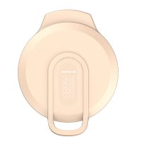 九阳(Joyoung) 电饼铛 烙饼机 多功能双面加热 JK34-GK151