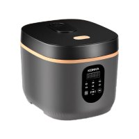 康佳电饭煲 KRC-30ZS501