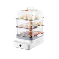 九阳(Joyoung)多功能锅 DZ180HG-GZ588