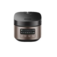 九阳(Joyoung)电饭煲 深栗棕 F30FZ-F4170