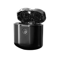 西屋Westinghouse便携剃须刀R207