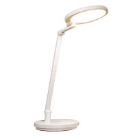 好视力 LED学习台灯 阅读台灯 TG2156