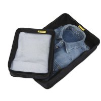 英国蓝旅Travel Blue2个衣物整理袋 330