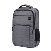 英国蓝旅Travel Blue双肩背包-城市印象 3101