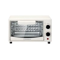 西屋电烤箱家用多功能全自动烘焙电器WTO10X 一体机蒸烤箱微波炉烤箱