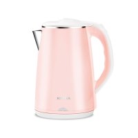 康佳 KEK-15DG2236(A) 电热水壶