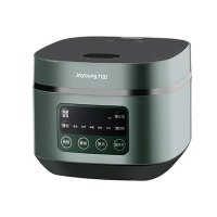 九阳电饭煲家用3L多功能智能电饭锅F30FZ-F636