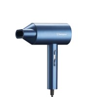 西屋Westinghouse 负离子电吹风 H201