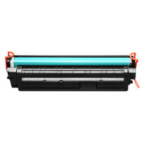 绘威臻享版 CE278A硒鼓 黑色 易加粉 适用惠普HP P1566 P1606 P1606dn  1支1500页