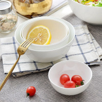 馄饨陶瓷碗13.9*13.9*6.8cm