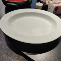 16玉兰暖鱼盘-高白