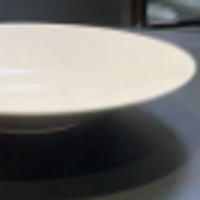 12自在斗碗-青白