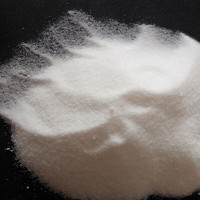 瑞江 工业盐精细细盐氯化钠融雪盐剂锅炉水处理软化盐50kg/袋盐