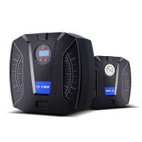 尤利特车载充气泵 YD-371S