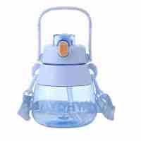 多样屋(TAYOHYA)乐享墩墩大肚杯TA31-0080BP