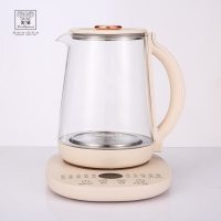 火象养生壶 HX-YSH030 1.8L