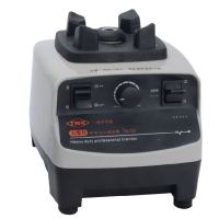 WK大马力TM-767冰沙机榨汁机刨冰机冰沙机