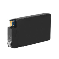 绘威 953XL 黄色墨盒适用hp惠普7720 7730 7740打印机墨盒8720 8210 8710 8730