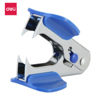 得力(deli) 0231 12# 起钉器高效便捷起钉器 拔钉器