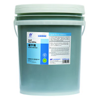 中锐智采 科洁尔洗碗机催干剂 20KG