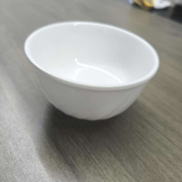 食堂芯片识别饭碗