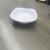 食堂芯片识别小菜碟